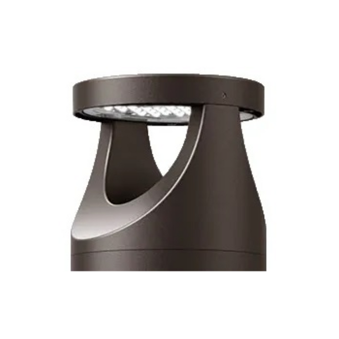 Westgate BOL-G4 7W/14W/22W LED Bollard Head