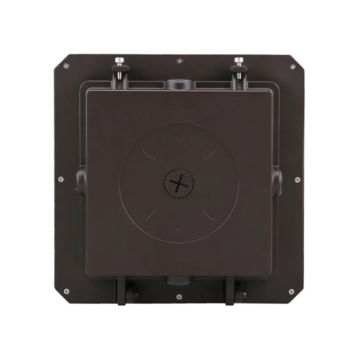 Westgate CAX 60W/75W/90W LED Canopy Light