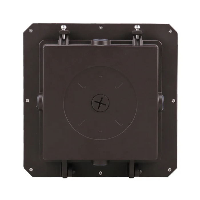 Westgate CAX 20W/30W/45W LED Canopy Light