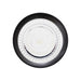 Westgate CMC6-RGBW 6" 20W LED Cylinder Light