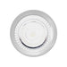 Westgate CMC6-RGBW 6" 20W LED Cylinder Light