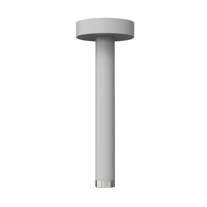 Westgate CMC1-TRM 1" LED Ceiling Cylinder Trim
