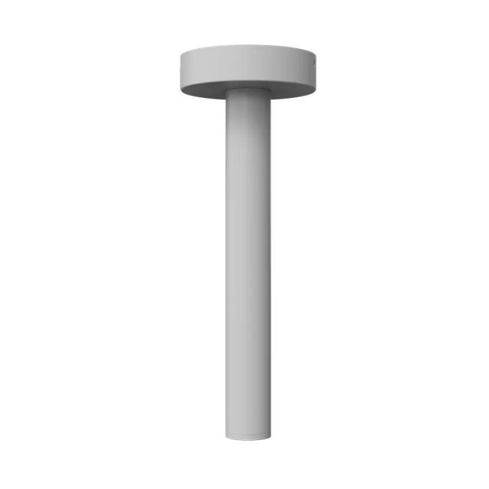 Westgate CMC1L-MCT 1" 10W LED Ceiling Cylinder, CCT Selectable