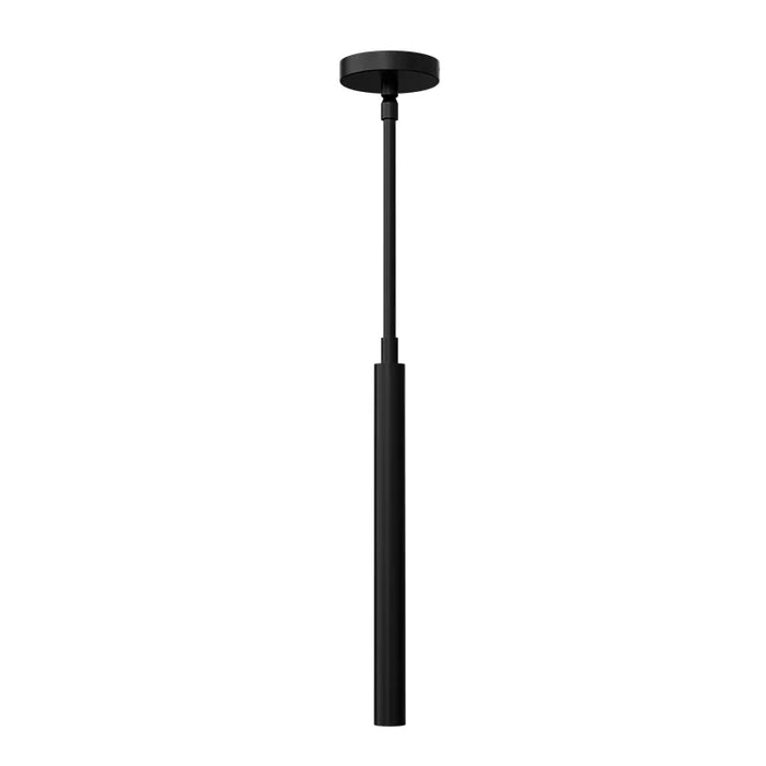 Westgate CMC-SRK-224 Universal Swivel with Rod Kit