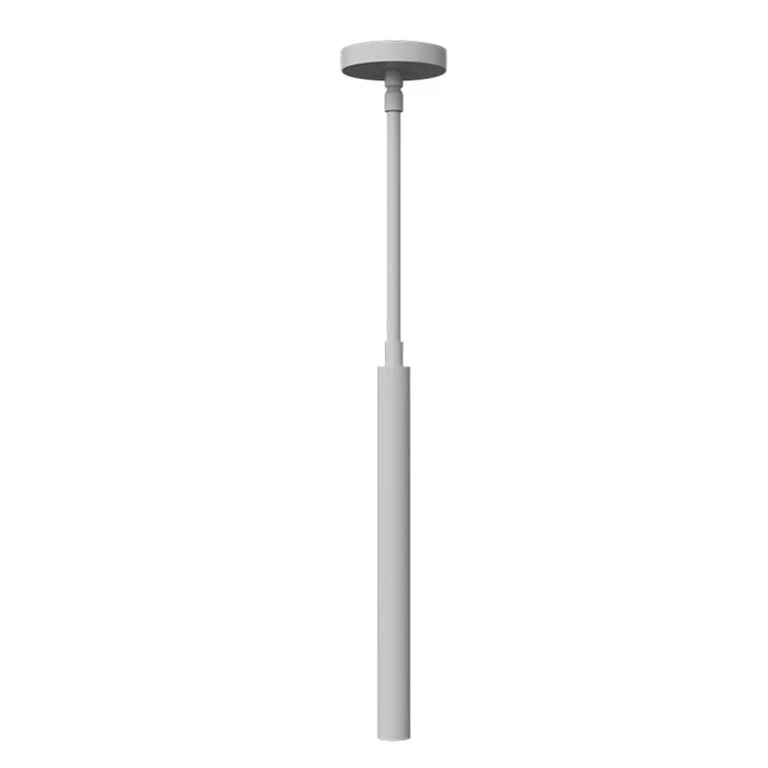 Westgate CMC-SRK-224 Universal Swivel with Rod Kit