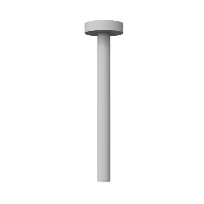 Westgate CMC1XL-MCT 1" 10W LED Ceiling Cylinder, CCT Selectable