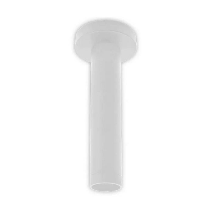 Westgate CMC2XL-MCT 2" 20W LED Ceiling/Suspended Cylinder, CCT Selectable