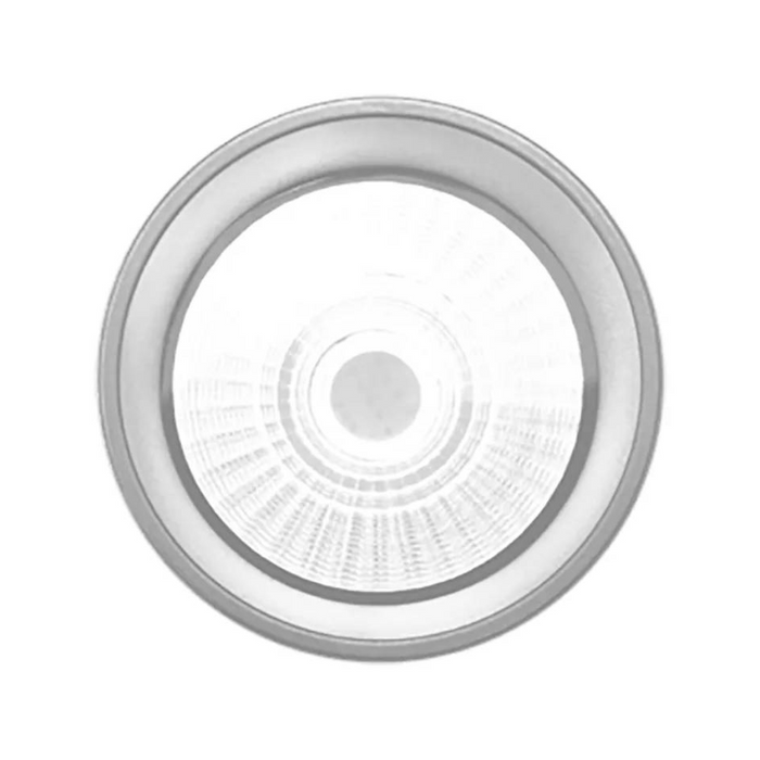 Westgate CMC2XL-MCT 2" 20W LED Ceiling/Suspended Cylinder, CCT Selectable