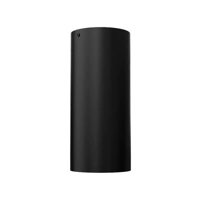 Westgate CMC4HL-MCTP 4" 24W/32W/40W LED Ceiling/Suspended Cylinder, CCT Selectable
