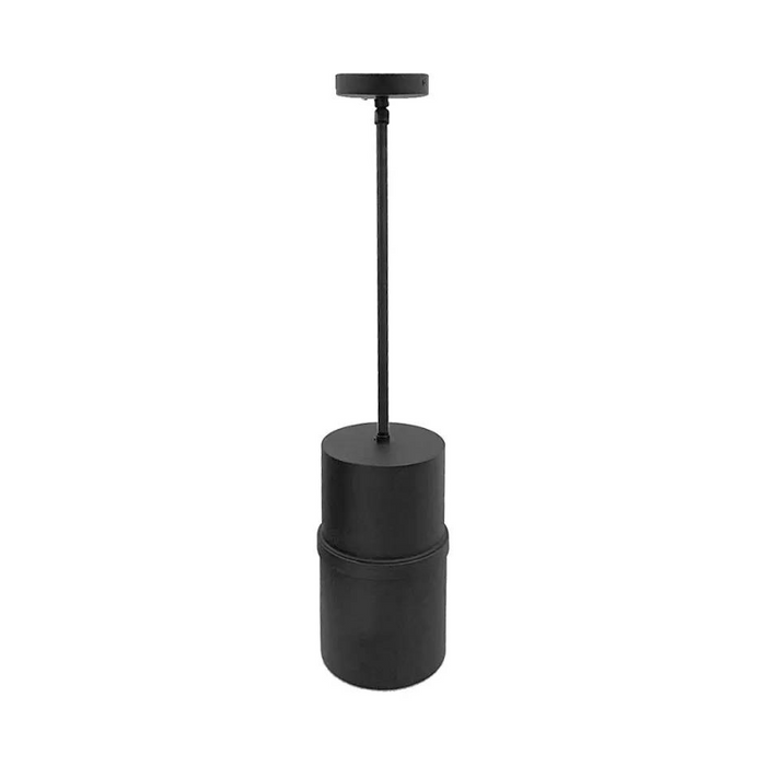 Westgate CMC9-EC Extension Cylinder