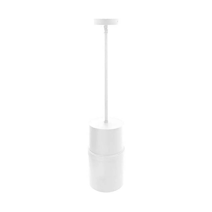 Westgate CMC9-EC Extension Cylinder