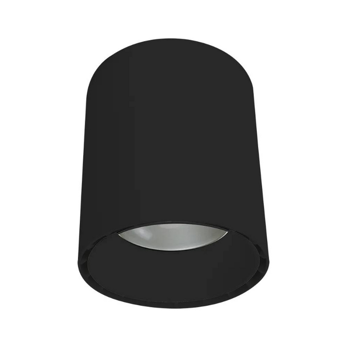 Westgate CMC9-MCTP 9" 60W/70W/80W LED Ceiling/Suspended Cylinder, CCT Selectable