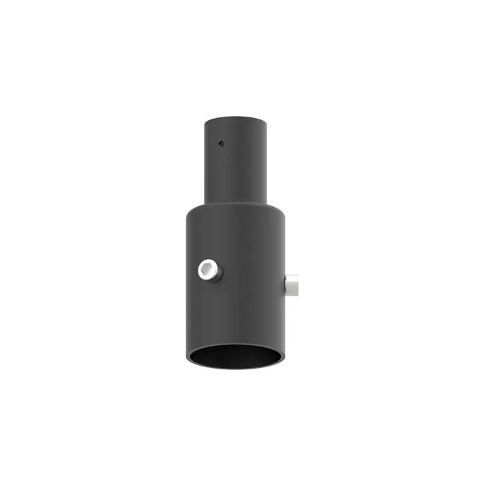 Westgate  DAB-PA2-1 2" Pole Adapter For 1 Bell Arm