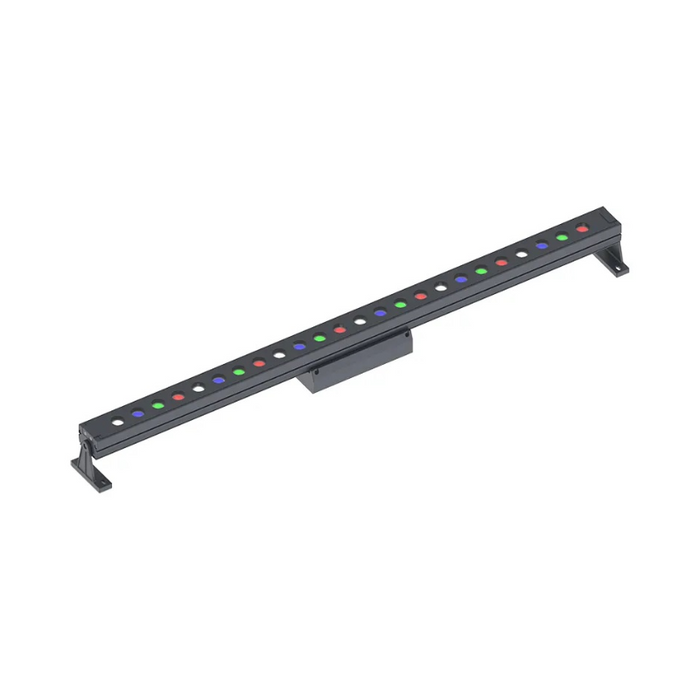 Westgate DMX-WW 36W LED Linear Flood Light