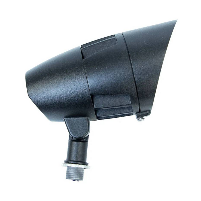 Westgate FLVX 6W X-Gen LED Bullet Flood Light
