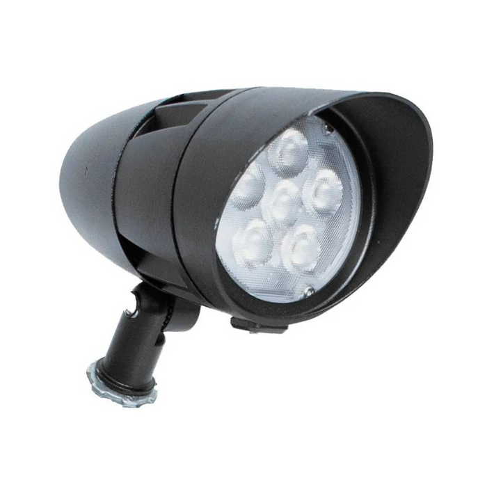 Westgate FLVX 12W X-Gen LED Bullet Flood Light