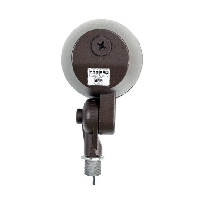 Westgate FLVX 12W X-Gen LED Bullet Flood Light
