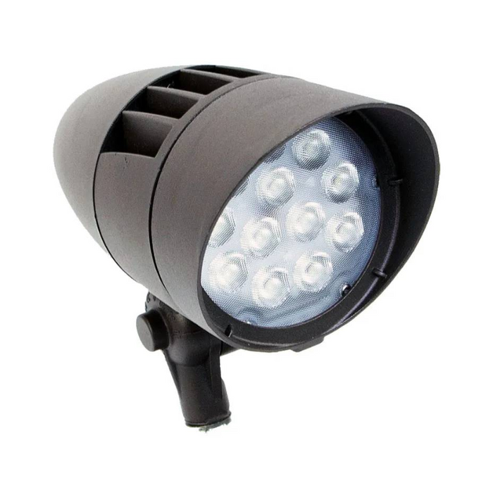 Westgate FLVX 24W X-Gen LED Bullet Flood Light