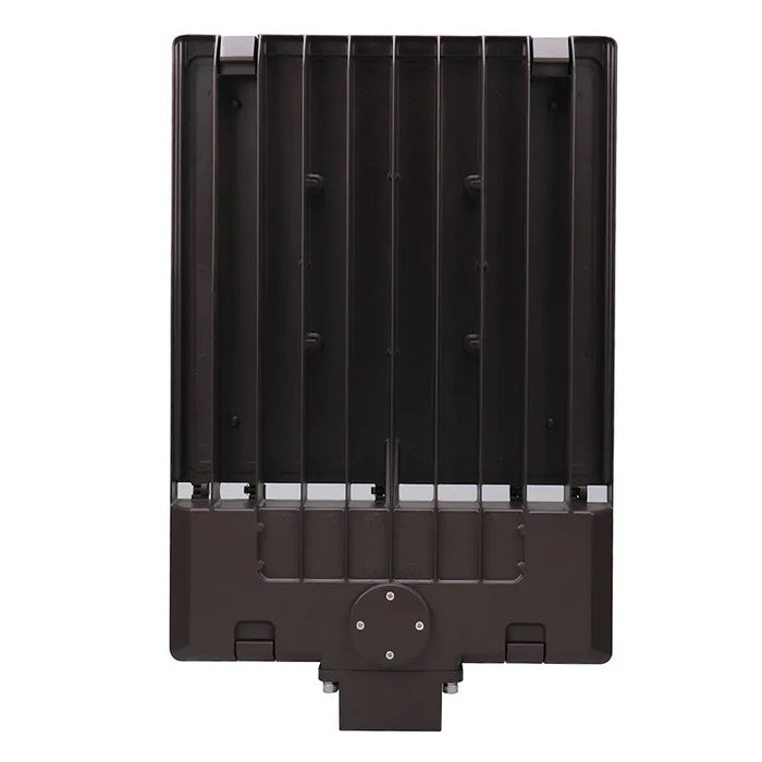 Westgate LFXMAX-XL 200W/250W/300W & CCT Selectable, Extra-Large, Adjustable Beam Angle, LED Area Lights