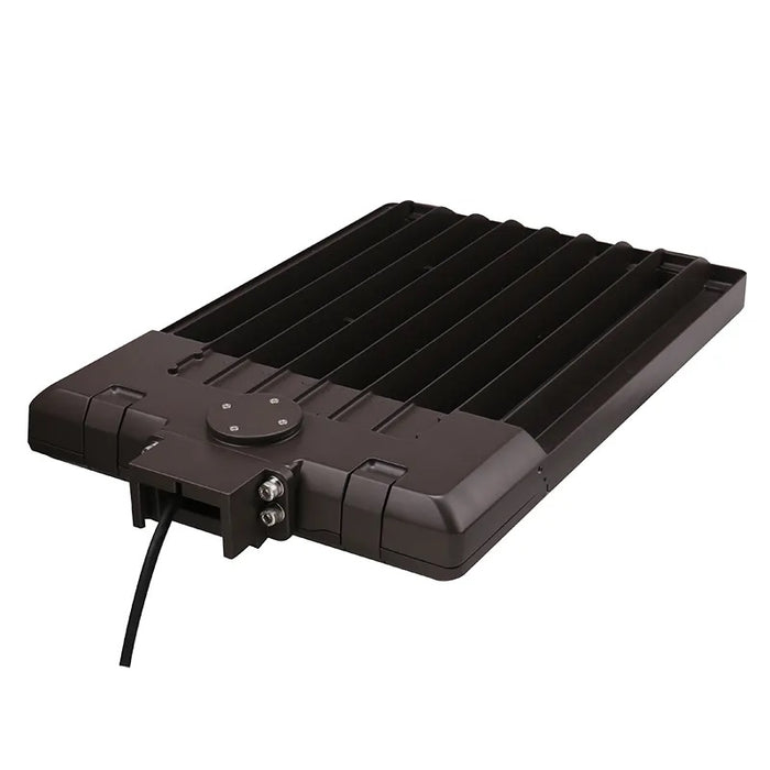 Westgate LFXMAX-XL 200W/250W/300W & CCT Selectable, Extra-Large, Adjustable Beam Angle, LED Area Lights
