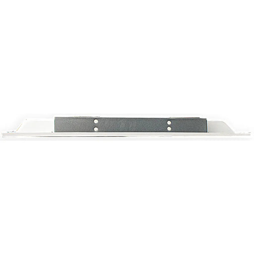 Westgate LPNG 2x4 60W LED Backlit Panel Light, 4000K