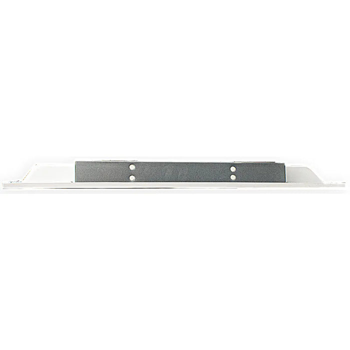 Westgate LPNG 2x4 40W LED Backlit Panel Light, 5000K