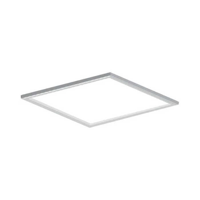 Westgate LPS 2x2 Internal-Driver LED Surface/Recessed Mount Panel, Selectable CCT & Wattage