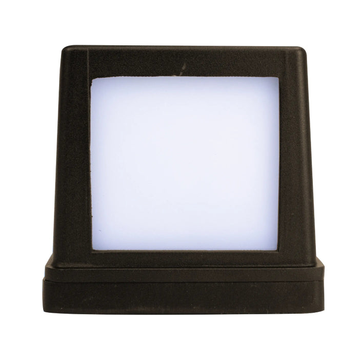 Westgate LRS-P1 15W LED High Performence Wall Pack