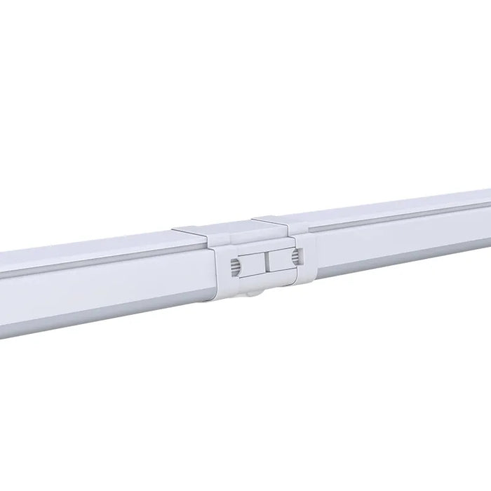 Westgate LTPV-SLC LLPV Seamless Coupling Channel With Connection Cable