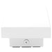 Westgate LWA 50W LED Cutoff & Adjustable Wall Packs