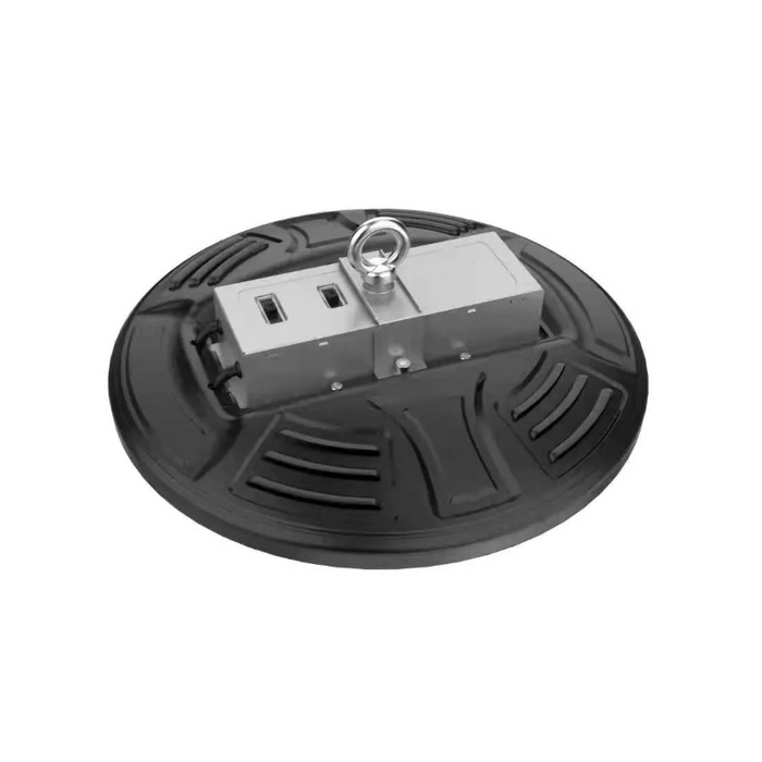 Westgate UHXE 165W/190W/220W LED UFO Highbay, Selectable CCT & Lumen