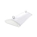 Westgate LLHBF-80-160W-MCTP-SR 80W/120W/160W LED Linear High Bay, 3CCT Selectable