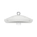 Westgate LLHBF-80-160W-MCTP-SR 80W/120W/160W LED Linear High Bay, 3CCT Selectable