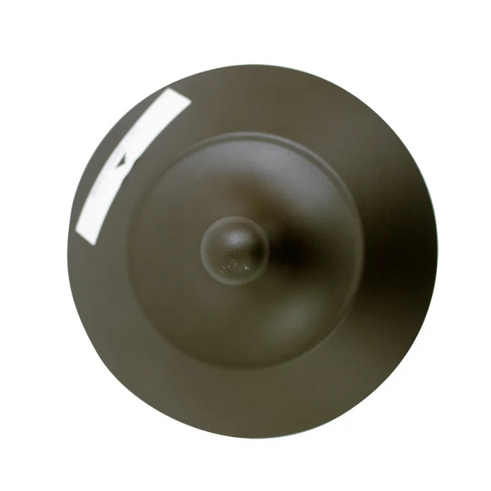 Westgate PML-V 12W LED Pier-Mount Light, CCT Selectable