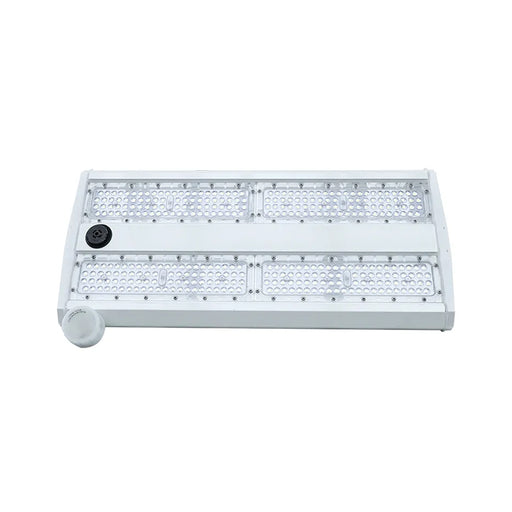 Westgate LLHBF-80-160W-MCTP-SR 80W/120W/160W LED Linear High Bay, 3CCT Selectable