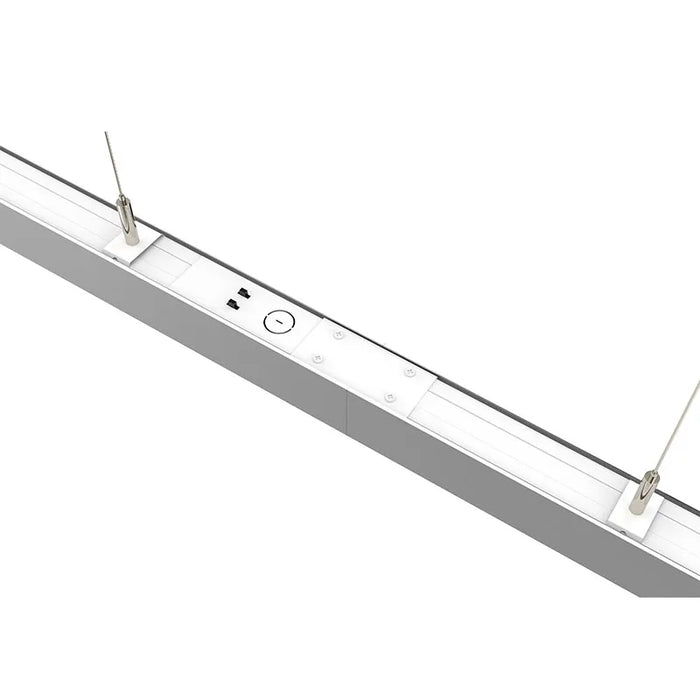 Westgate SCE-SB Straight Linking Bracket