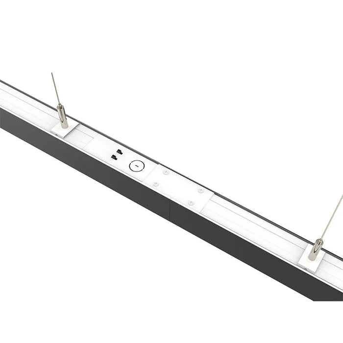 Westgate SCE-SB Straight Linking Bracket