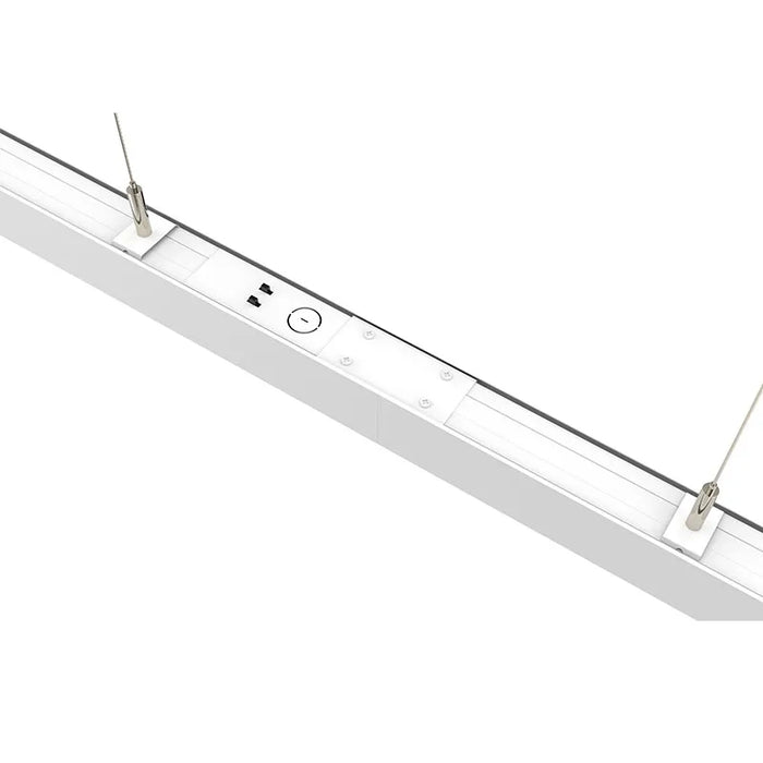 Westgate SCE-SB Straight Linking Bracket