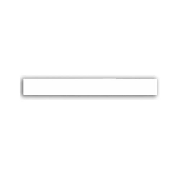 Westgate SCX4 1-ft 10W 4" Width, LED Linear Light, CCT Selectable