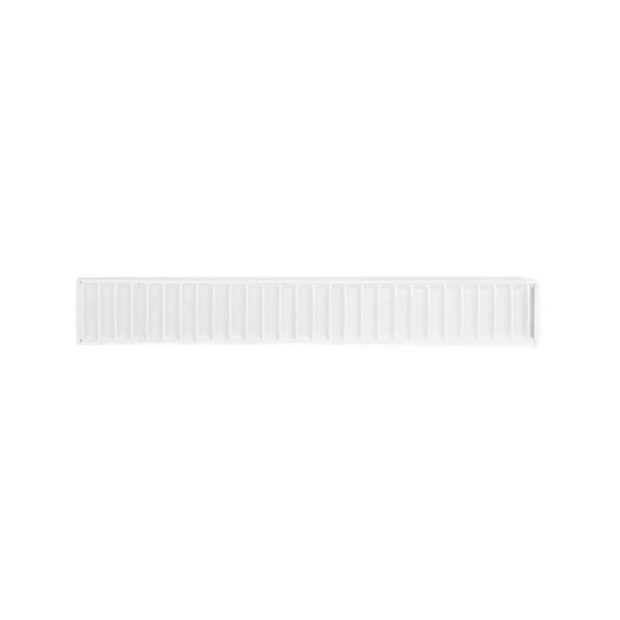 Westgate SCX4 1-ft 10W 4" Width, LED Linear Light, CCT Selectable