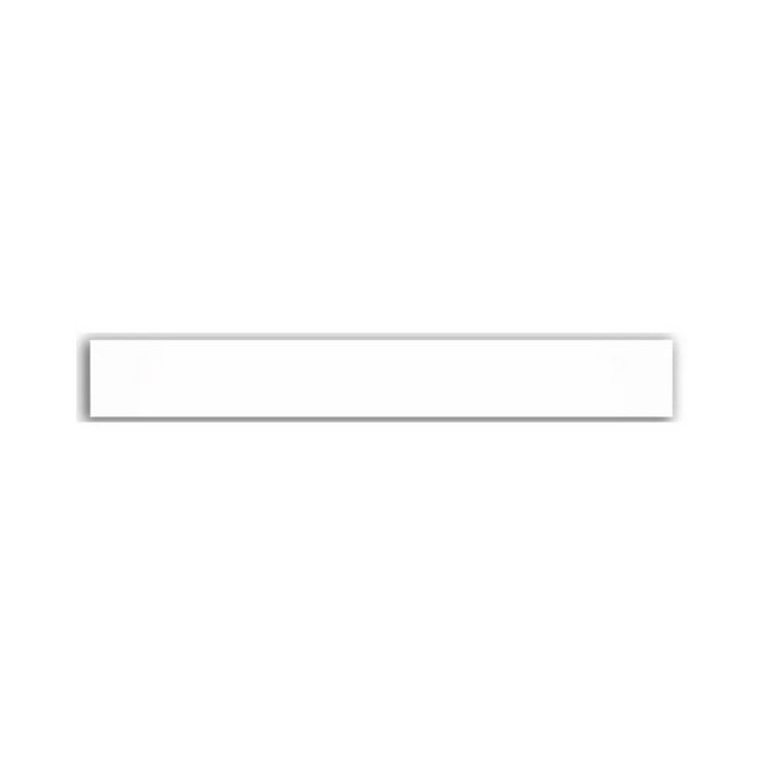 Westgate SCX4 3-ft 30W 4" Width, LED Linear Light, CCT Selectable