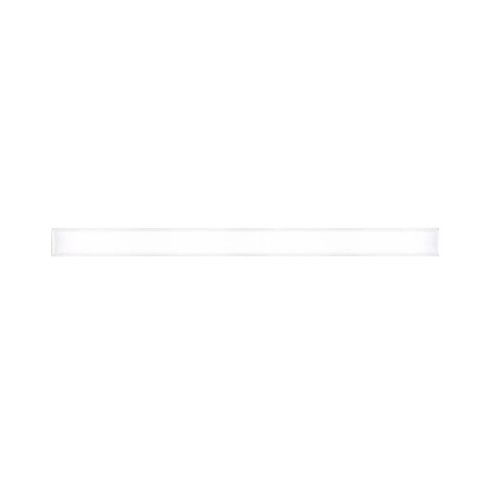 Westgate SCX4 4-ft 40W 4" Width, LED Linear Light, CCT Selectable