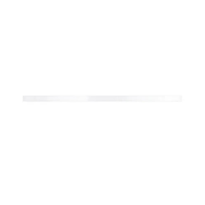Westgate SCX6 8-ft 80W/100W/120W 6" Width, LED Linear Light, CCT Selectable, 120-277V