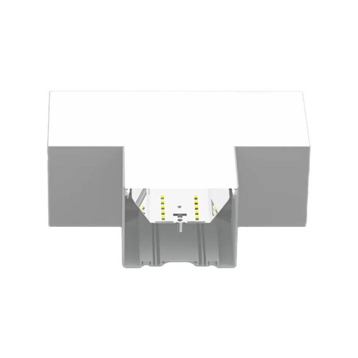 Westgate SCX6-T-MCTP T Type Built-in LED Module