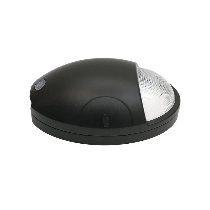 Westgate DELW-15W-MCT LED Emergency Unit with Photocell
