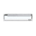 Westgate SRL Series LED Slot Recessed Commercial Linear Light, Power & 3CCT Selectable, 120-277V