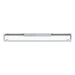 Westgate SRL Series LED Slot Recessed Commercial Linear Light, Power & 3CCT Selectable, 120-277V