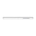 Westgate SRL Series LED Slot Recessed Commercial Linear Light, Power & 3CCT Selectable, 120-277V