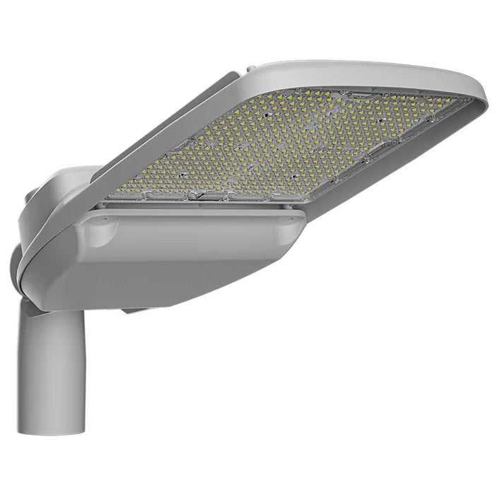 Westgate STL4 50W/80W/100W/150W LED Street/Roadway Light