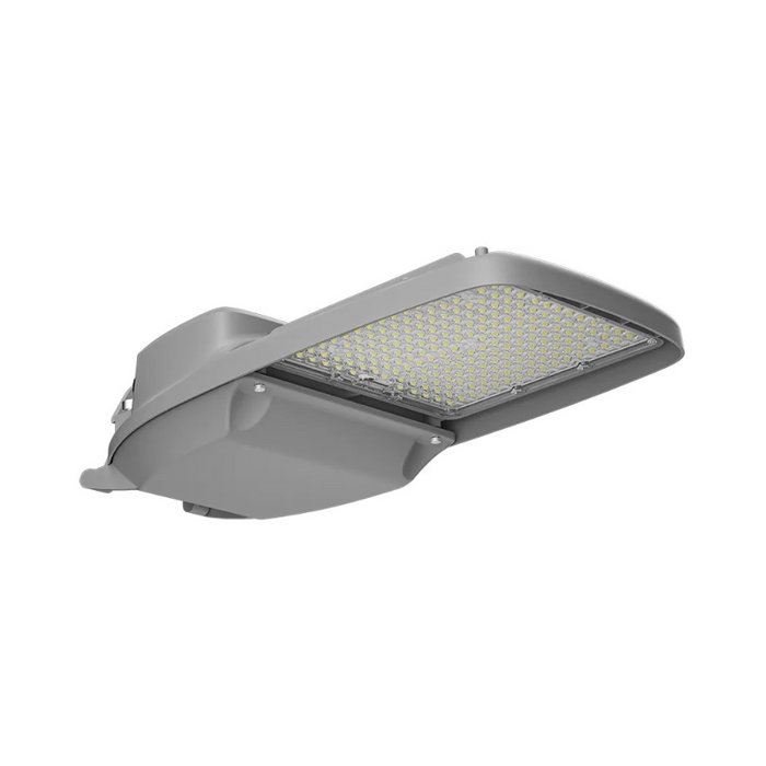 Westgate STL4 30W/50W/80W/100W LED Street/Roadway Light